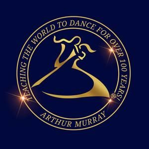 Meet your Posher, Arthur